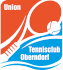 TC Oberndorf