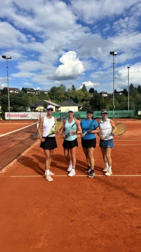 Finaltag Clubmeisterschaft 20206-12