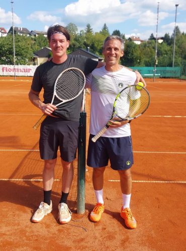 Finaltag Clubmeisterschaft 20206-2