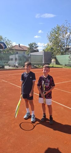 Finaltag Clubmeisterschaft 20206-3