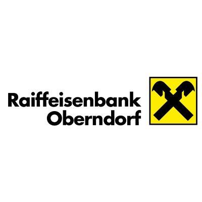 Raiffeisenbank Oberndorf