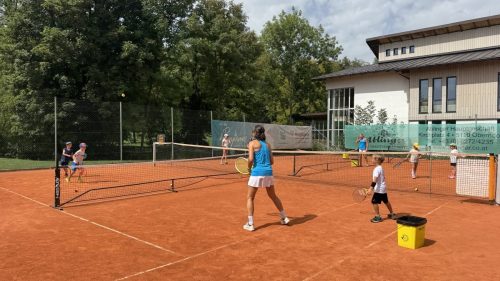 Intensivwoche2026-1