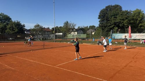 Intensivwoche2026-10