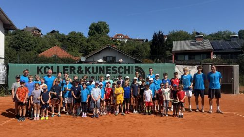 Intensivwoche2026-16