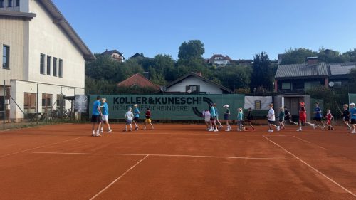 Intensivwoche2026-2