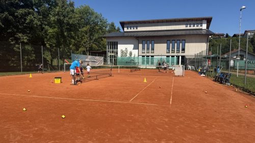 Intensivwoche2026-20