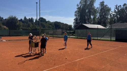 Intensivwoche2026-21