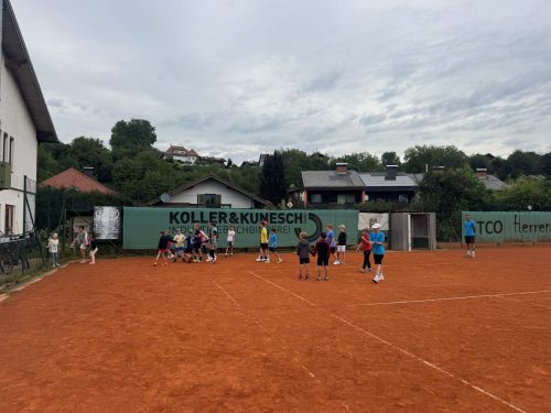 Intensivwoche2026-28