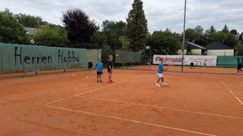 Intensivwoche2026-31