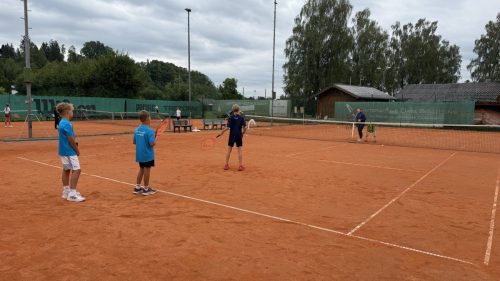 Intensivwoche2026-32