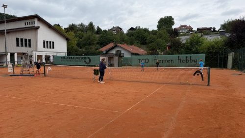 Intensivwoche2026-34