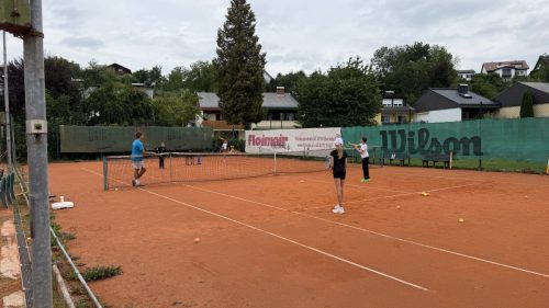 Intensivwoche2026-35