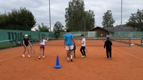 Intensivwoche2026-39