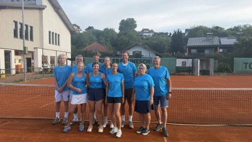 Intensivwoche2026-45