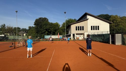 Intensivwoche2026-47