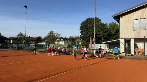 Intensivwoche2026-48