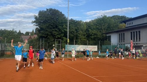 Intensivwoche2026-5