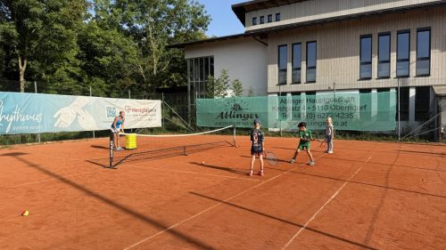 Intensivwoche2026-50