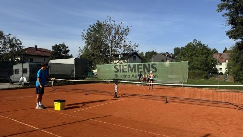 Intensivwoche2026-51