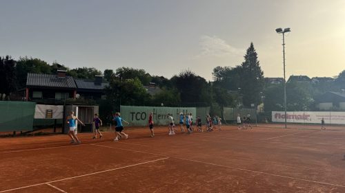 Intensivwoche2026-54