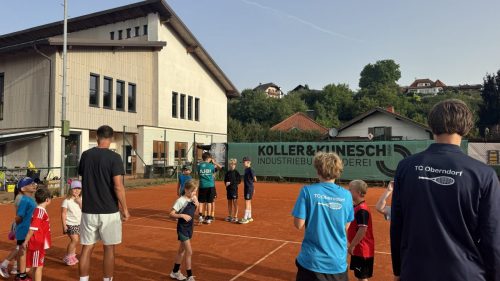 Intensivwoche2026-55