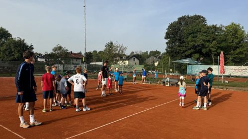 Intensivwoche2026-56