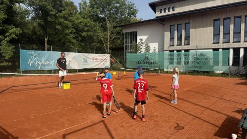 Intensivwoche2026-59