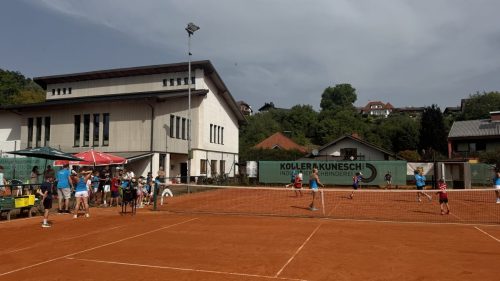 Intensivwoche2026-61