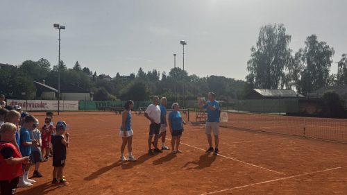 Intensivwoche2026-65