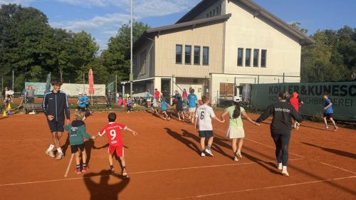 Intensivwoche2026-7
