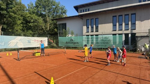 Intensivwoche2026-8